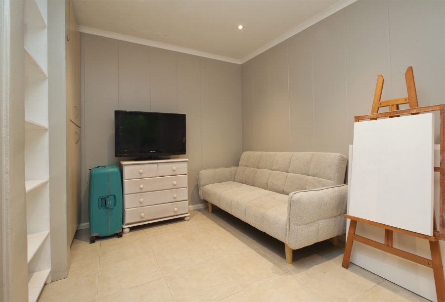2 Bedroom Property for Sale in Kommetjie Western Cape